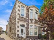 Sandford Road, Weston super mare, 4 Bedroom Semi detached