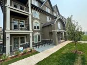 Sandgate 1Bdrm