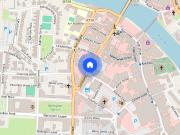 4 bedroom town house for rent