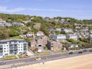 Sandgate Esplanade, Sandgate, 1 Bedroom Apartment