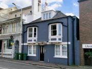 Sandgate High Street, Sandgate, 2 Bedroom Flat