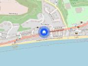 Sandgate High Street, Sandgate, Folkestone