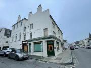 Sandgate High Street, Sandgate, Shop To Lease Sandgate High Street, Sandgate, Shop To Lease
