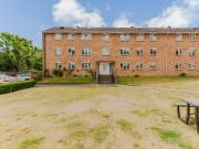 Sandgate House, W5 1TN 2 bed apartment to rent £2,150...
