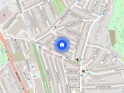 Sandgate Road, Bristol, Somerset, BS4