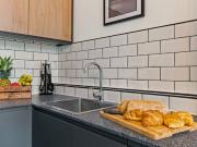 Sandgate Road, Folkestone, Kent, CT20
