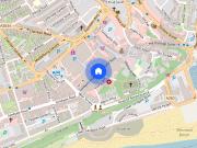 Sandgate Road, Folkestone, Kent, CT20