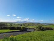 Sandhill, Tiernaur, Newport, Co. Mayo, F28 HY60