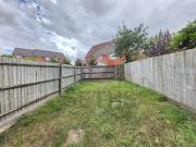 Sandhills Avenue, LE5, Leicester