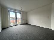 Sandhills Avenue, Leicester, Hamilton