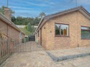 Sandholme Close, Norwich, 3 Bedroom Bungalow Sandholme Close, Norwich, 3 Bedroom Bungalow