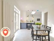 Sandholme Road, Brislington, Bristol, Bristol BS4, 5 bed...