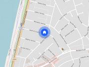 Sandhurst Avenue, FY2