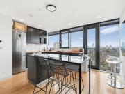 Sandhurst Court SW2, 2 bed flat to rent, £2,700 pcm |...