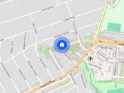 Sandhurst Drive, Ilford, IG3