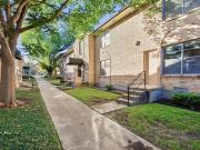 Sandhurst Ln Apt B, Dallas, Condo For Sale