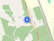 Sandhurst Lodge, Wokingham Road, Wokingham Road, RG45