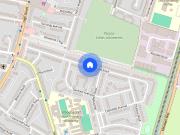 Sandhurst Road, London, N9