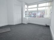 Sandhurst Road, Prescot