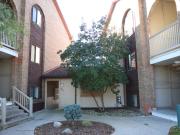 Sandhurst Studio Apartment for Rent at 3811 Sandhurst...