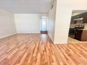 Sandia Shadows 2 Bedroom Apartment for Rent at 2901...