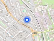 Sandilands Drive, Woodside, Aberdeen, AB24