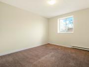 Sandilands Tower Apartments