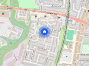 Sandileigh Drive, Bolton, Greater Manchester, BL1