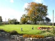 Sandlands, Kilgowan, Kilcullen, Kildare, R56 FC80