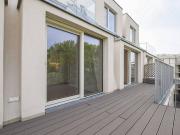 Sandleiten 64 | Exklusive 2 Zimmer Wohnung mit zwei...