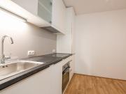 Sandleiten 64 | Helle Praxis oder Bürofläche modern &...