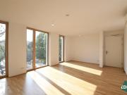 Sandleiten 64 | Klimatisierte 1 Zimmer Wohnung am Fuße...