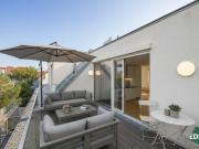 Sandleiten 64 Anlegerwohnungen | Klimatisierte 2 Zimmer...