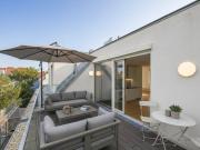 Sandleiten 64 Anlegerwohnungen | Klimatisierte 2 Zimmer...