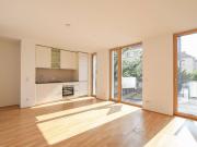 Sandleiten 64 | Lichtdurchflutete 1 Zimmer Wohnung Nähe...