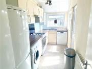 Sandling Avenue, Horfield, Bristol BS7, 4 bed terraced...