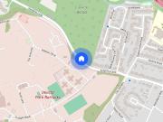 Sandling Lane, Maidstone