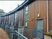 Sandling Lane, Maidstone ME14, 3 bedroom terraced house...