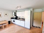 Sandling Lane, Sandling Park ME14, 2 bedroom flat to...