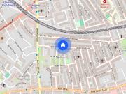 Sandmere Road, London, SW4