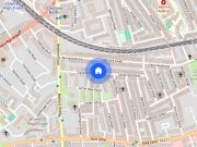 Sandmere Road, London, SW4