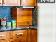 Sandmere Road, London, SW4 7PW, United Kingdom | 3 bed...