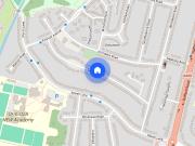 Sandon Rd, Wolverhampton, WV10