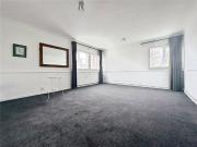 Sandown Close, Hounslow, TW5 9SG