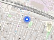 Sandown Road, Rugby, CV21