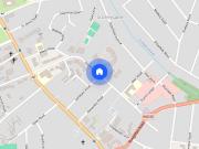 Sandown Road, Stoneygate