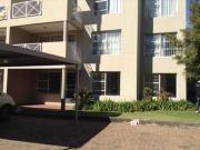 sandown/sandton want to be as close.