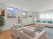 Sandpiper Apartments