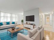 Sandpiper Apartments