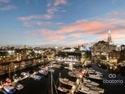 Sandpiper Court, London, E1W Sandpiper Court, London, E1W